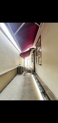 Mcnair Road (D12), Detached #315233371